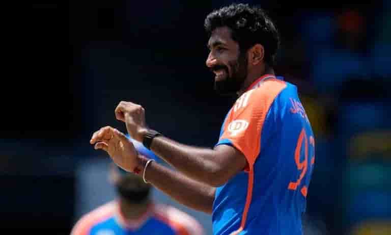 Hanuma Vihari replies to the ACA show-cause notice; asks for NOC before the next season