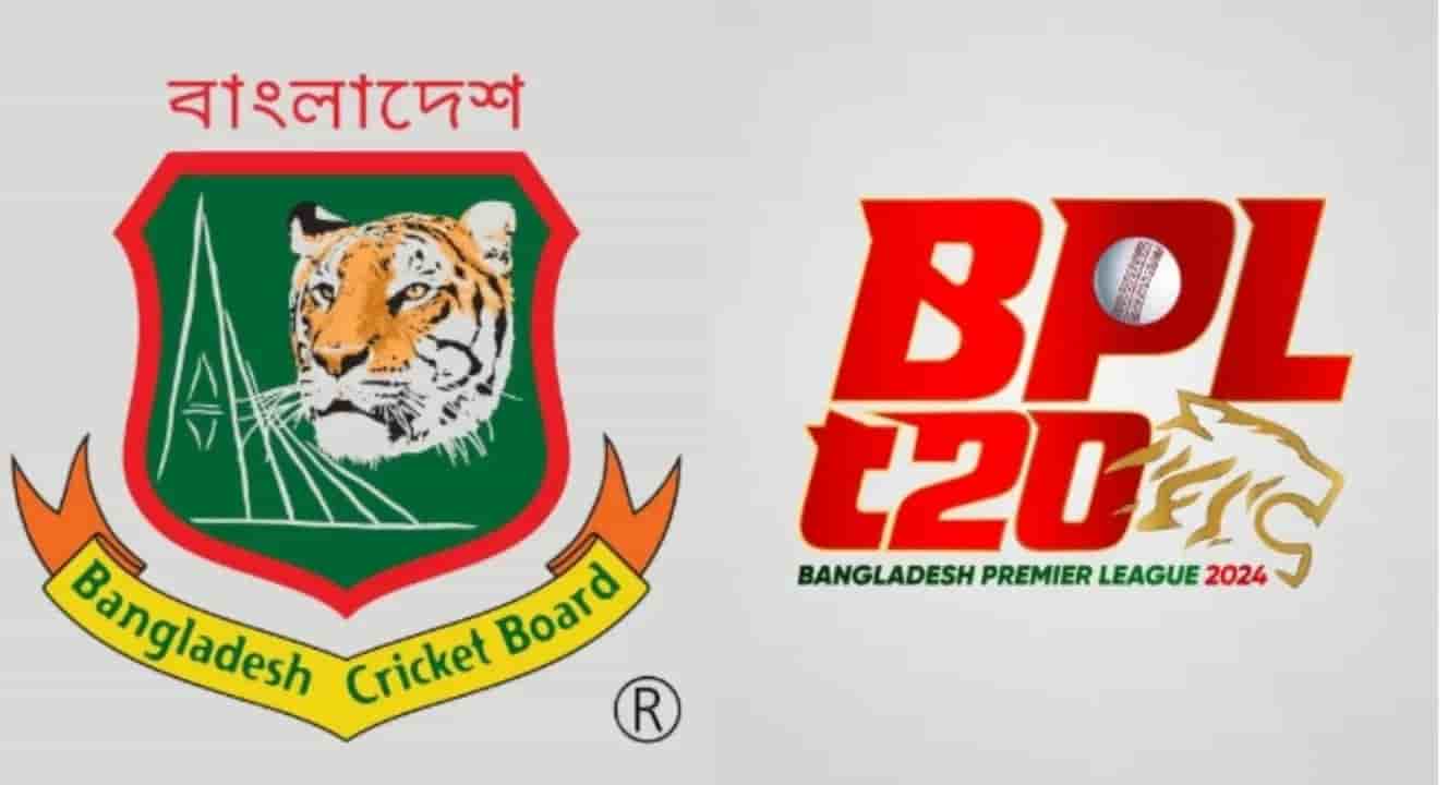 BCB Takes Action: Inquiry Panel Formed to Investigate BPL Fixing Concerns