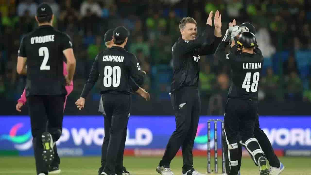 NZ won by 60 runs vs PAK.webp