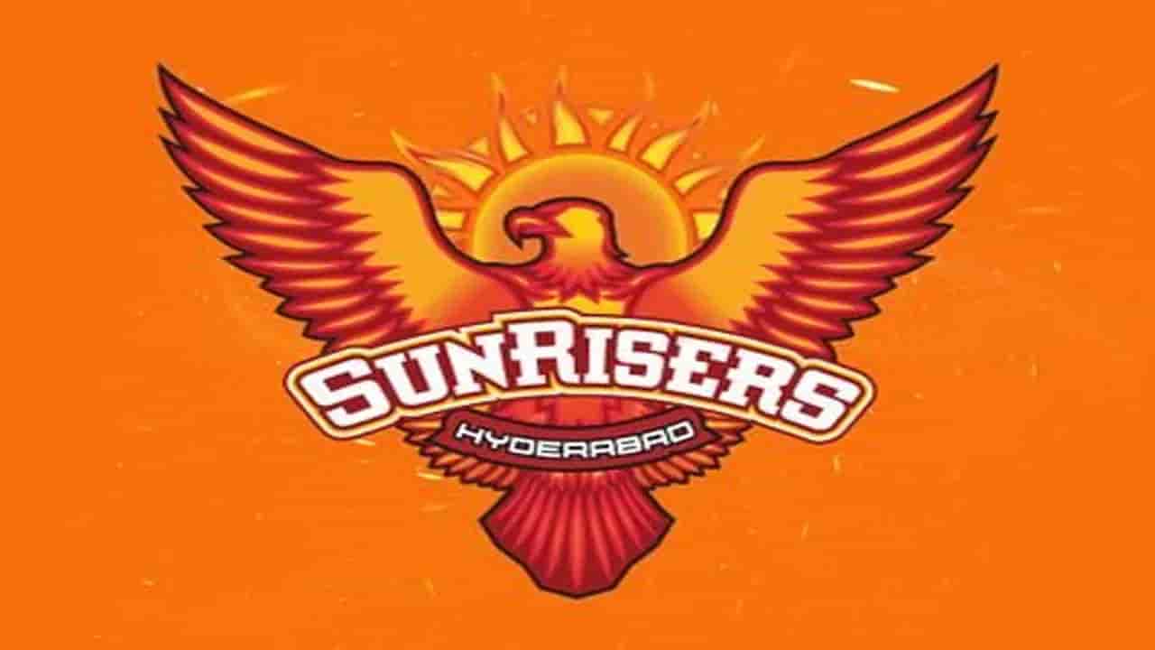 Sunrisers Hyderabad Likely Playing XI for IPL 2025