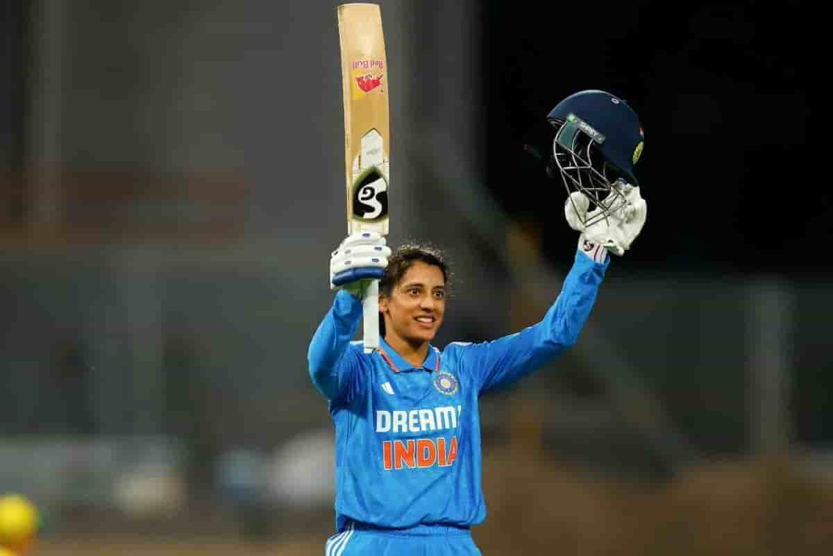 Women's ODI World Cup 2025: Complete Details and Possible Venues