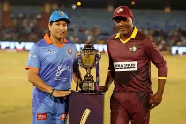 ind-vs-wi-iml-2025-final1-1742148454.webp