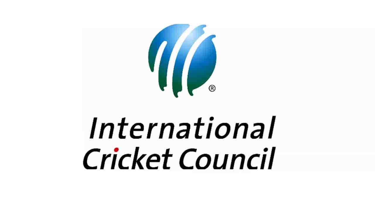 Sourav Ganguly has been re-appointed as chair of the ICC Men’s Cricket Committee, with VVS Laxman, Desmond Haynes, Temba Bavuma, and others joining the panel. 