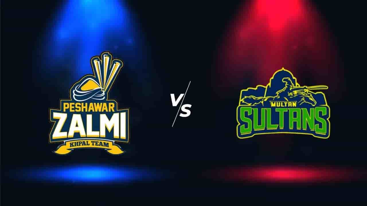 Peshawar-vs-Multan.webp