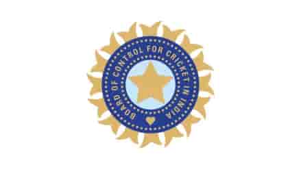 India Women squad announced for ODI tri-series 