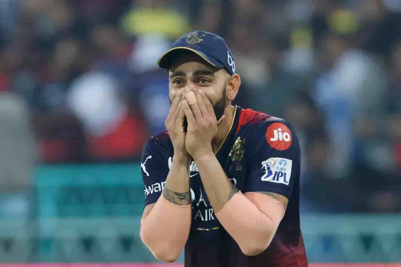 Virat_Kohli