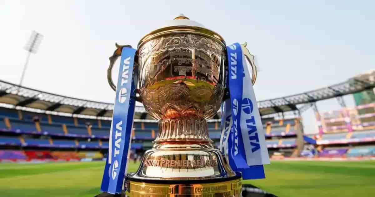 IPL 