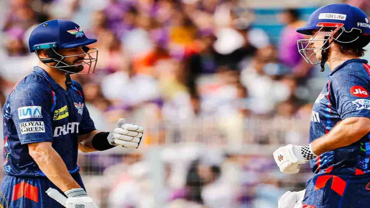 lsg vs kkr 21.webp