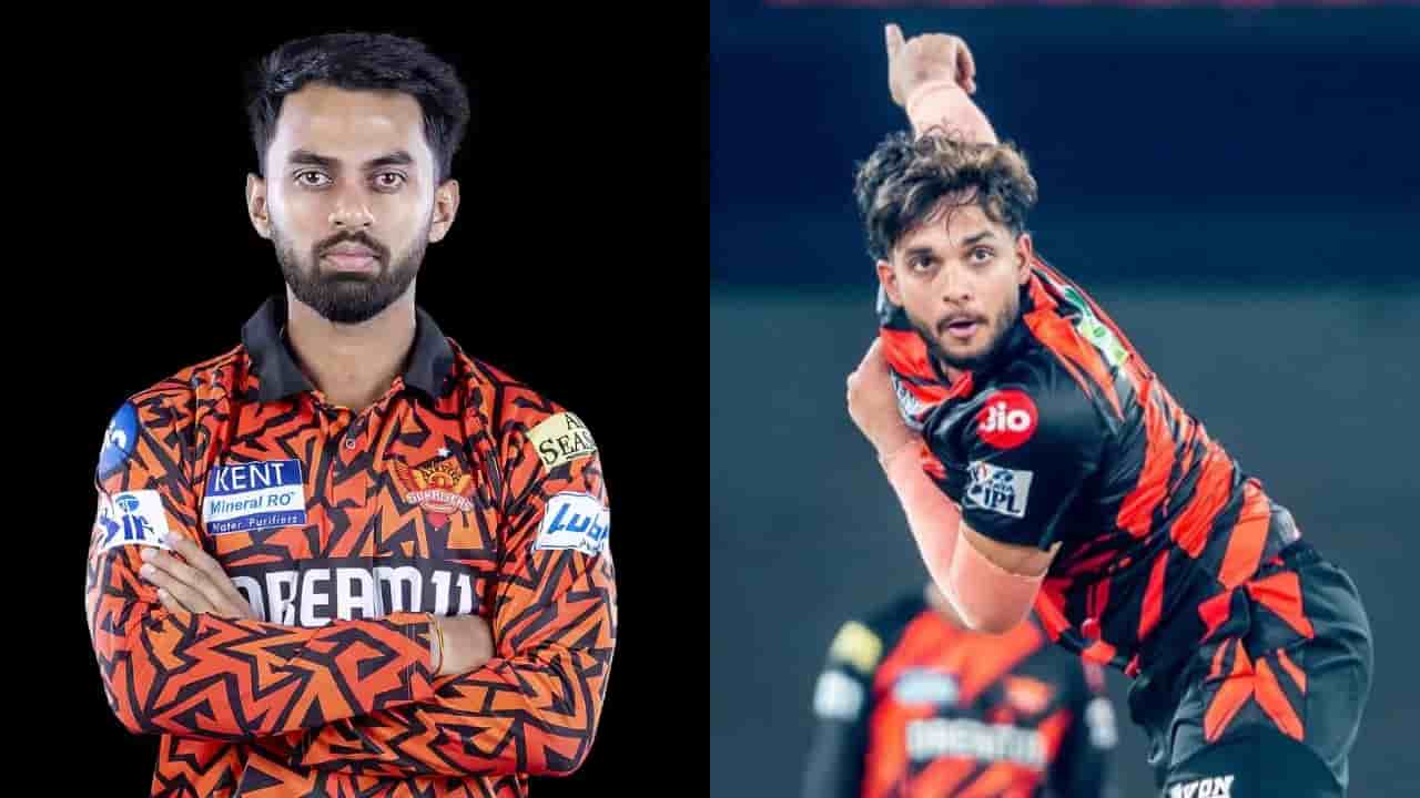 Atharva Taide and Harsh Dubey .webp