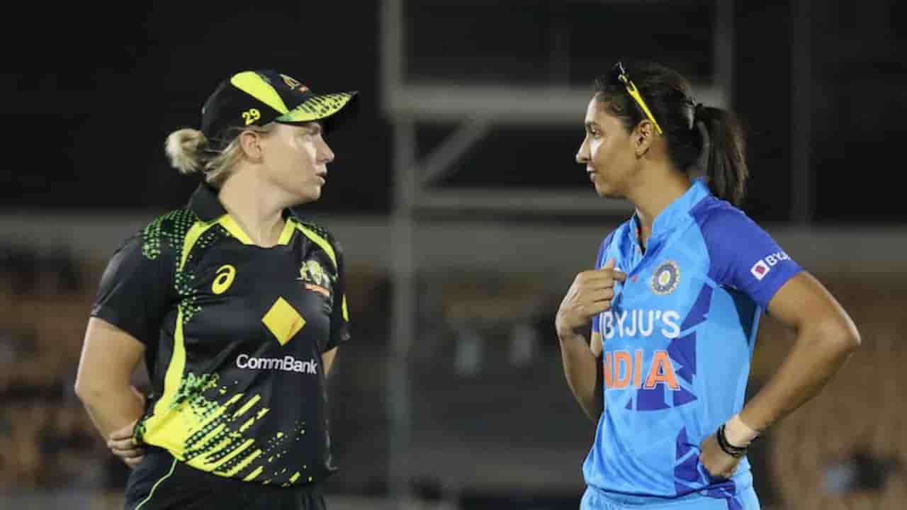 Australia Women to tour India.webp