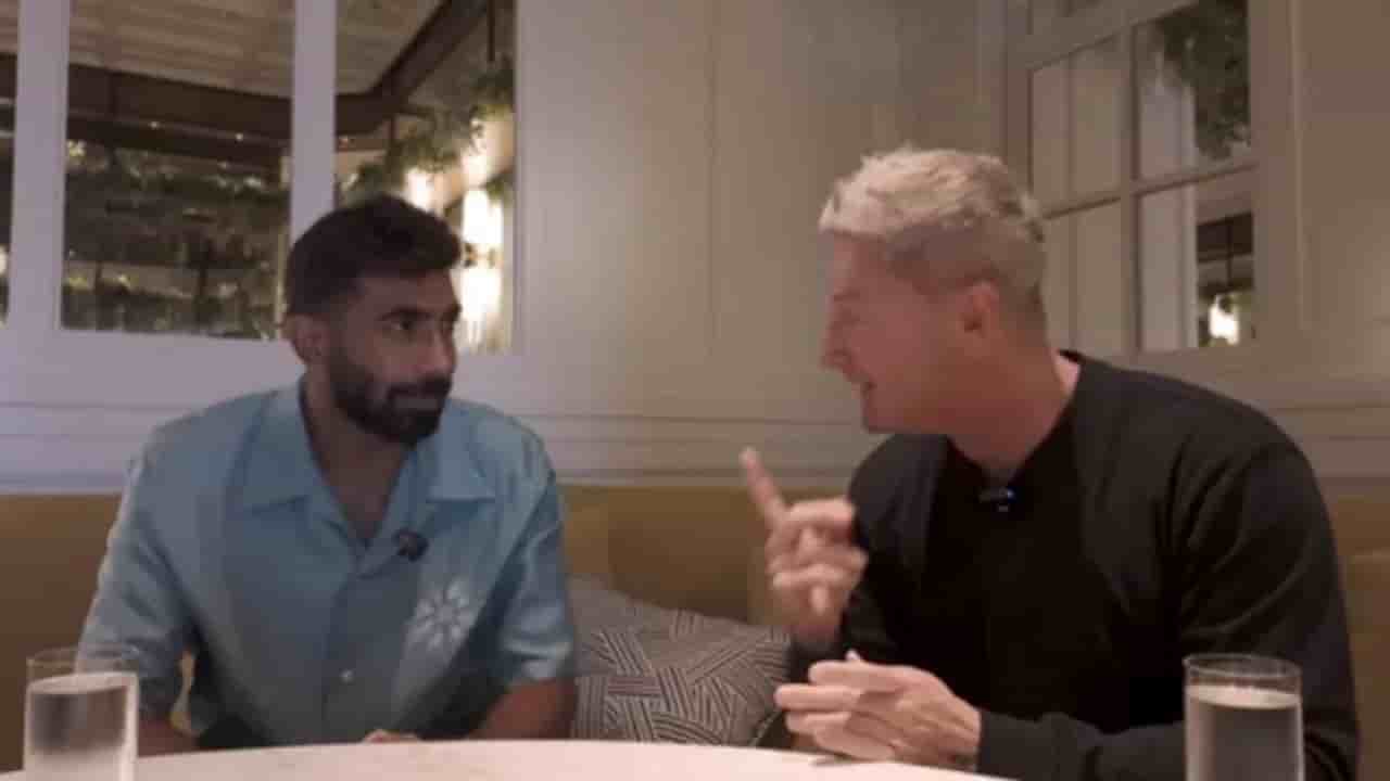 Bumrah interview.webp