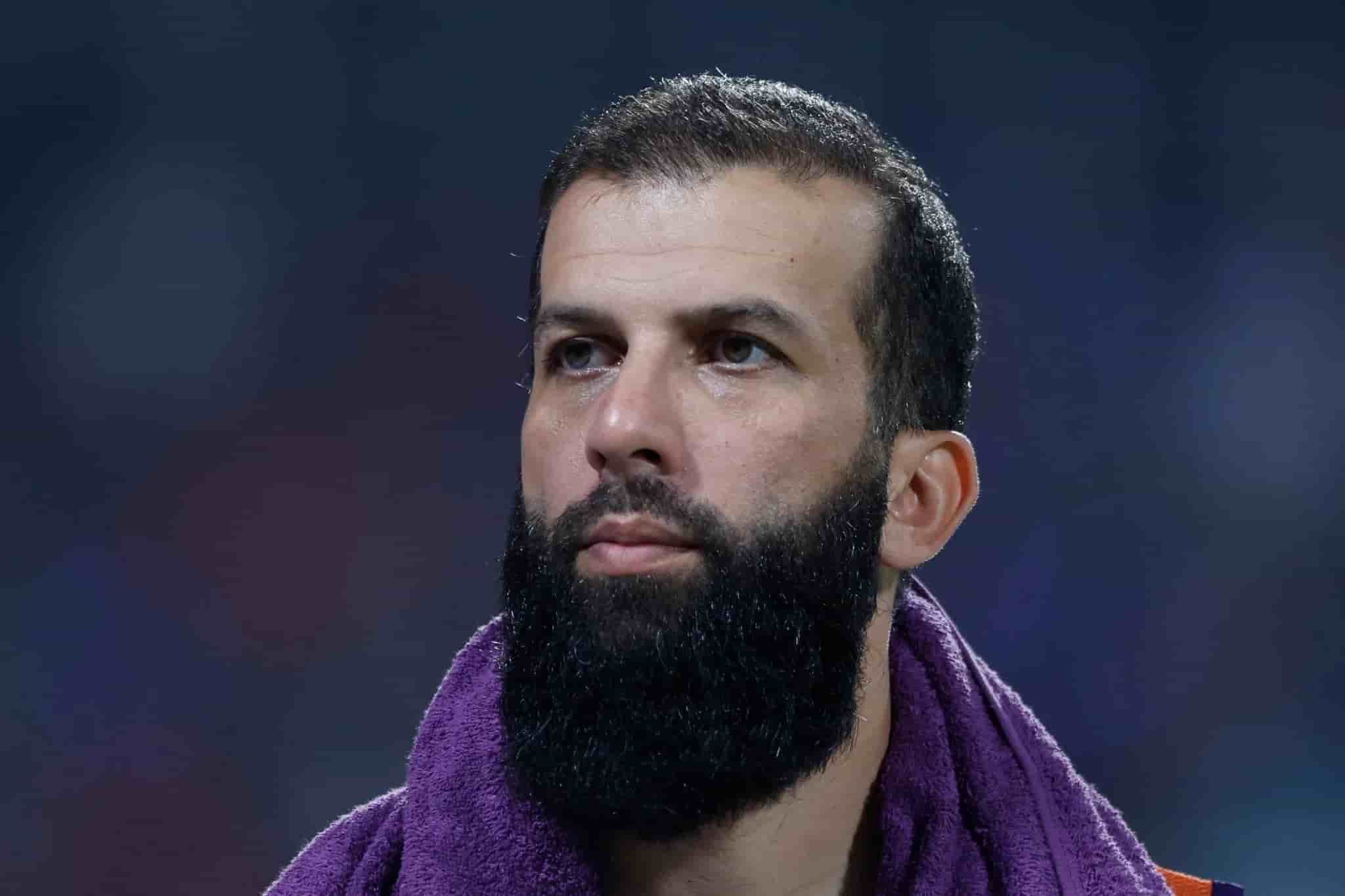 Moeen Ali KKR 