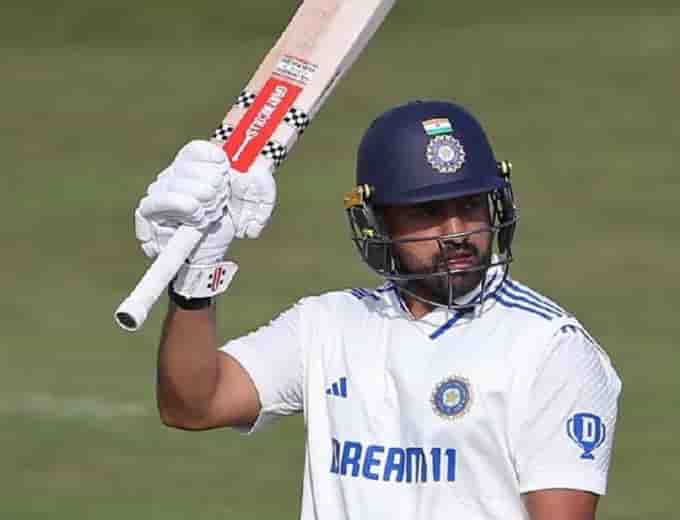 Karun Nair 200