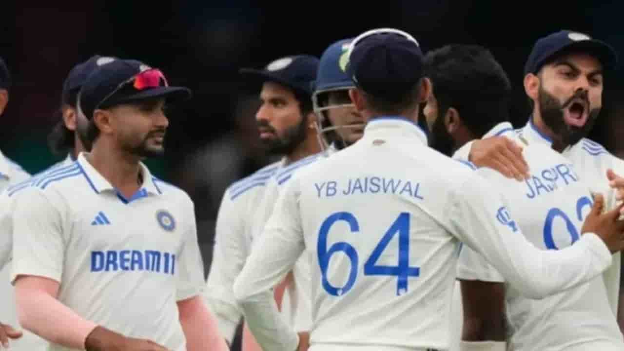 IND vs ENG Test.webp