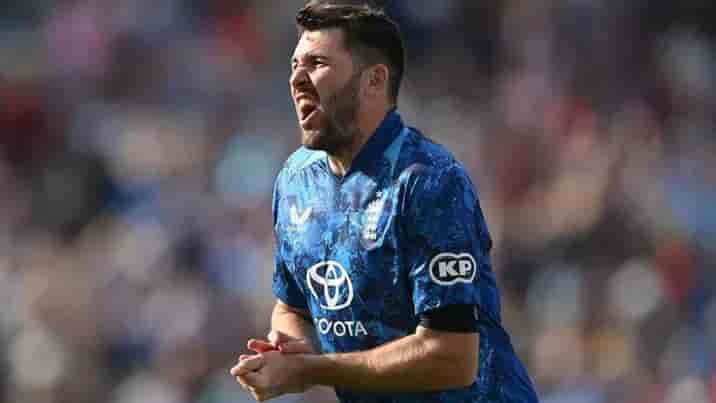 Jamie-Overton-Ruled-Out-Of-West-Indies-Series-.webp