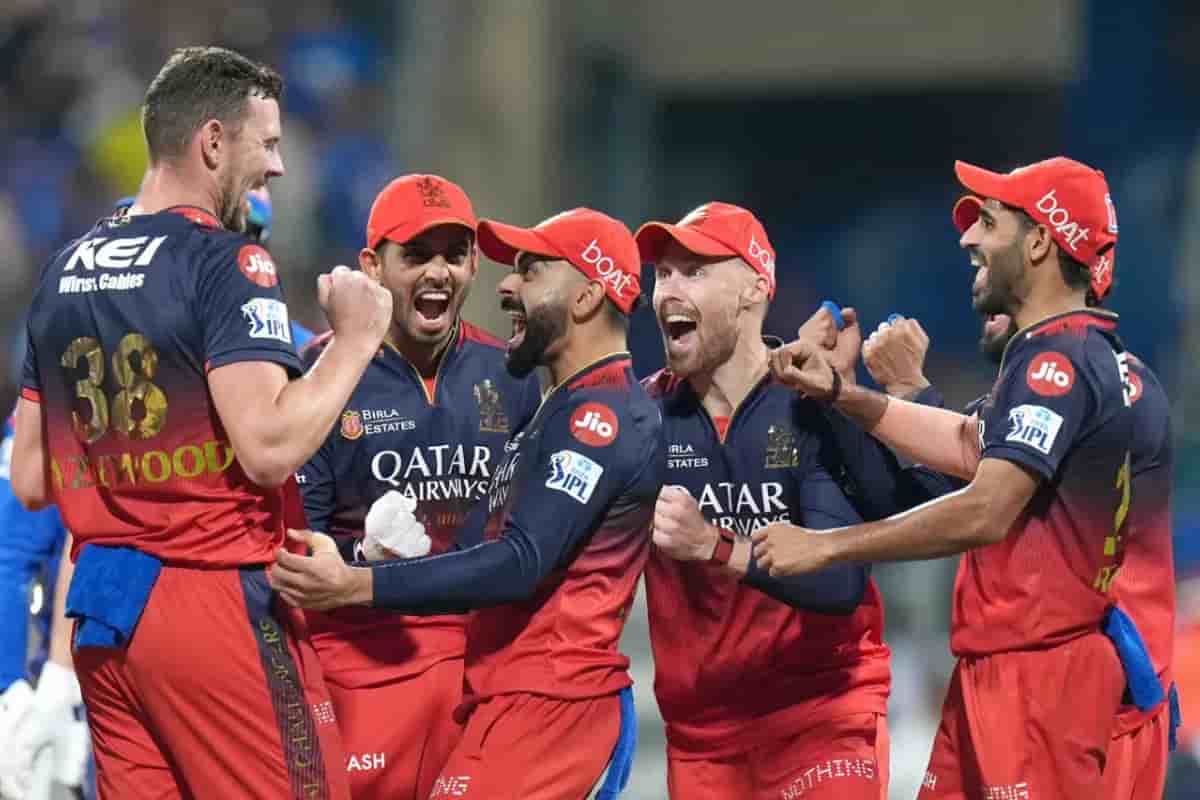 Josh Hazlewood RCB 25.webp