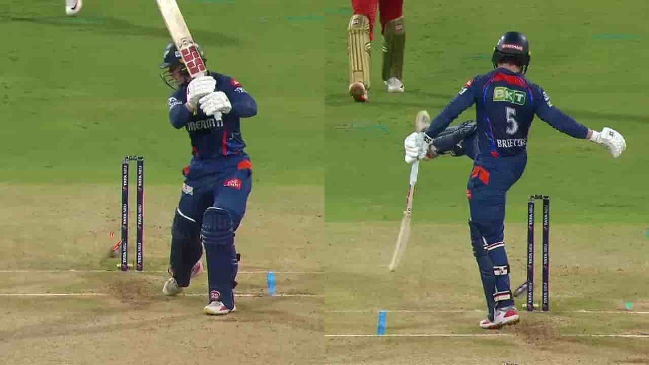 Matthew-Breetzke-wicket.webp