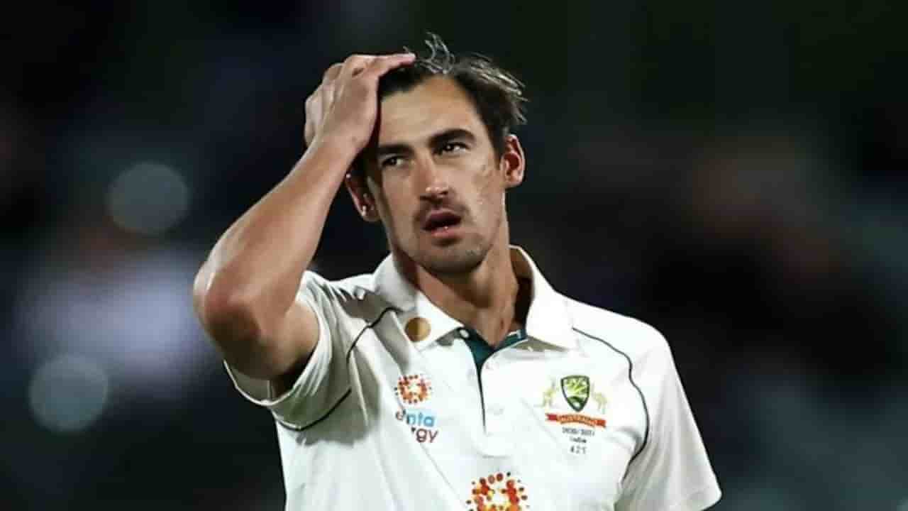 Mitchell Starc 2025 DC.webp