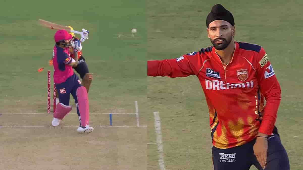 Harpreet Brar 