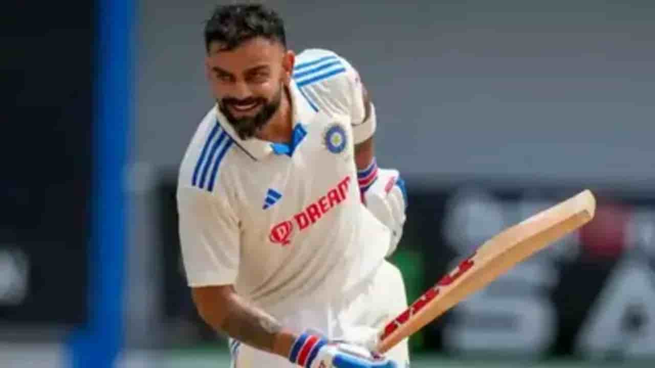 Know how cricket world reacts to Virat Kohli’s Test retirement