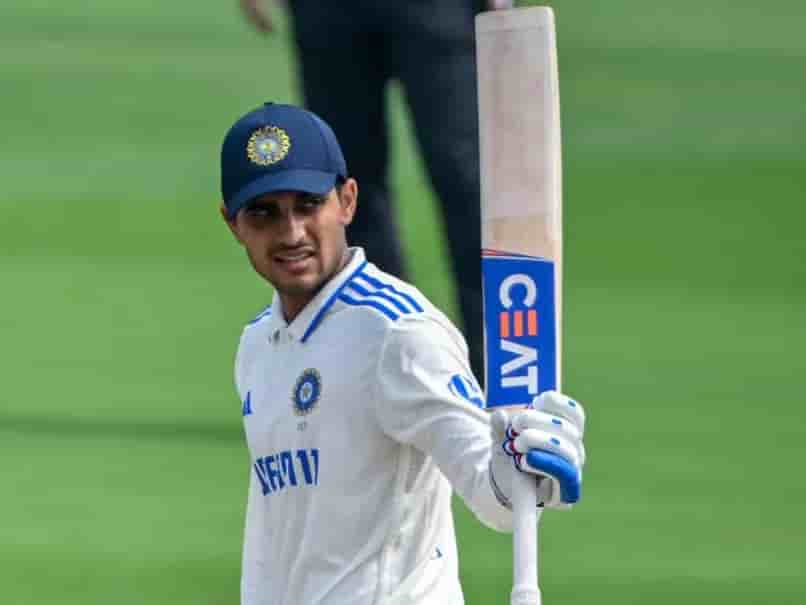 t8l3hbfg_shubman-gill_625x300_24_May_25.webp