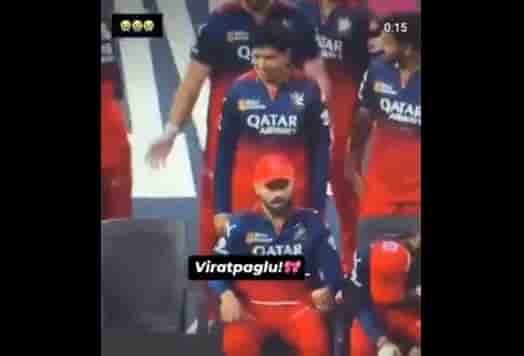 virat n rcb.webp