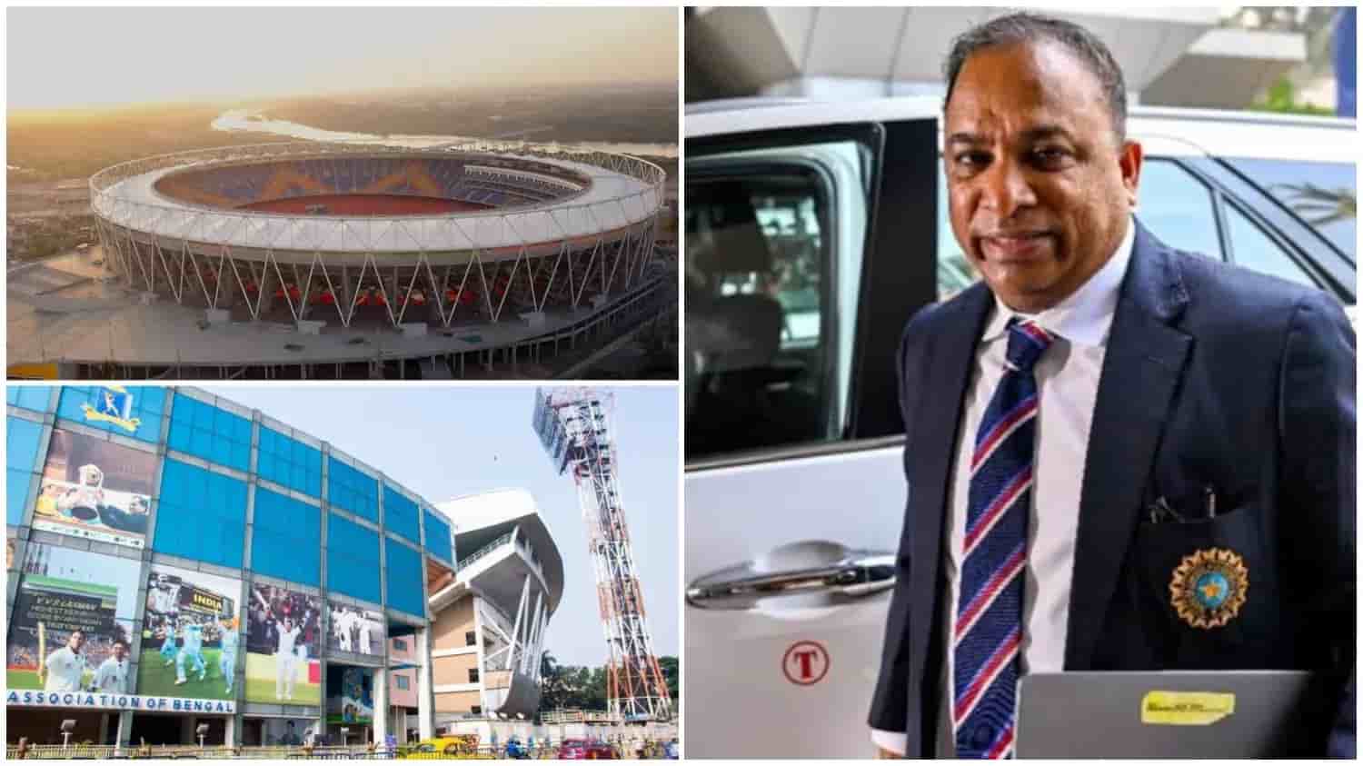 IPL 2025