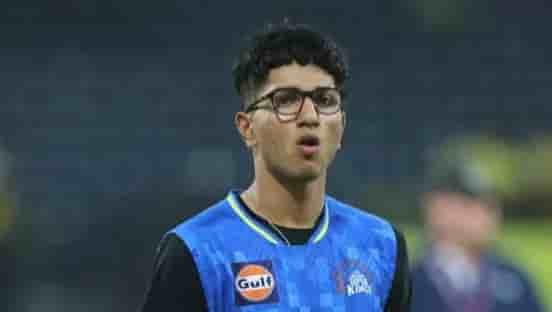 TNPL 2025