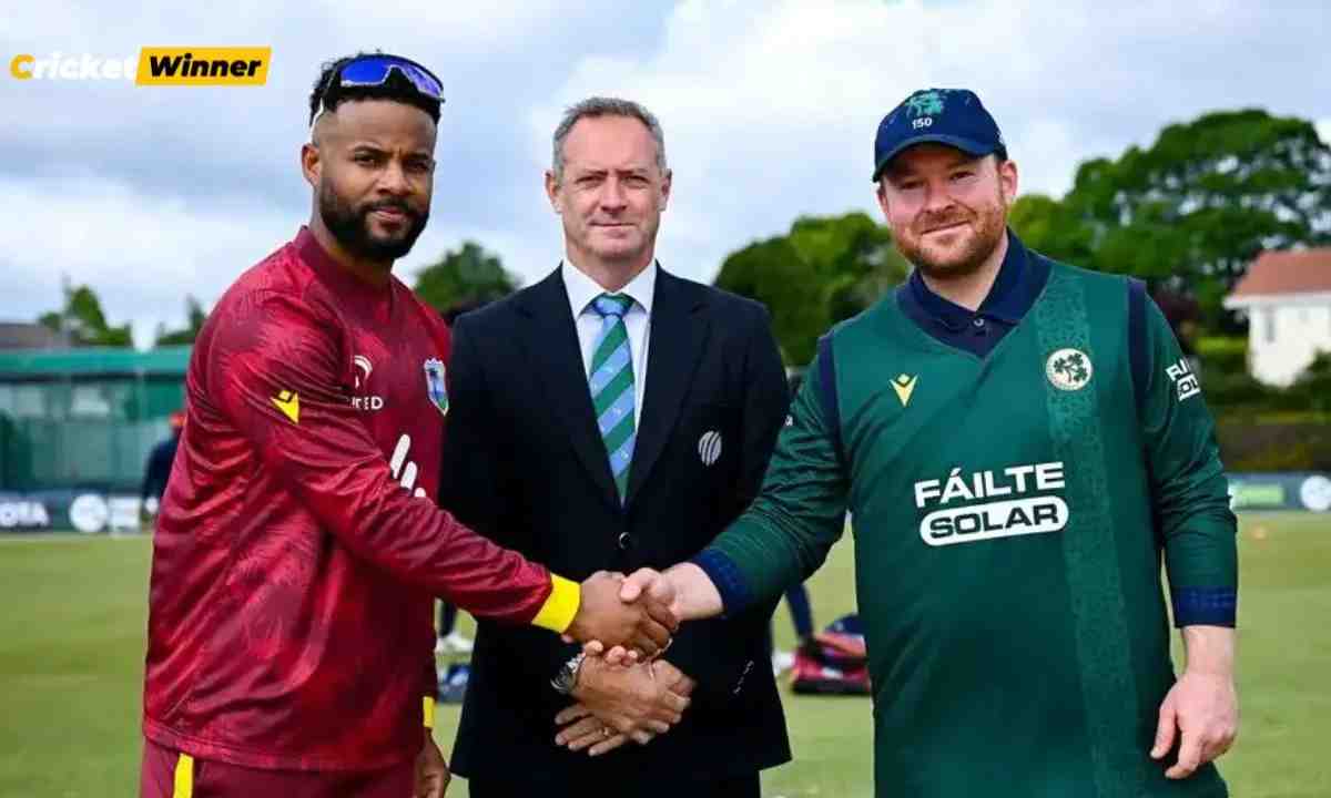 IRE vs WI Winner.webp