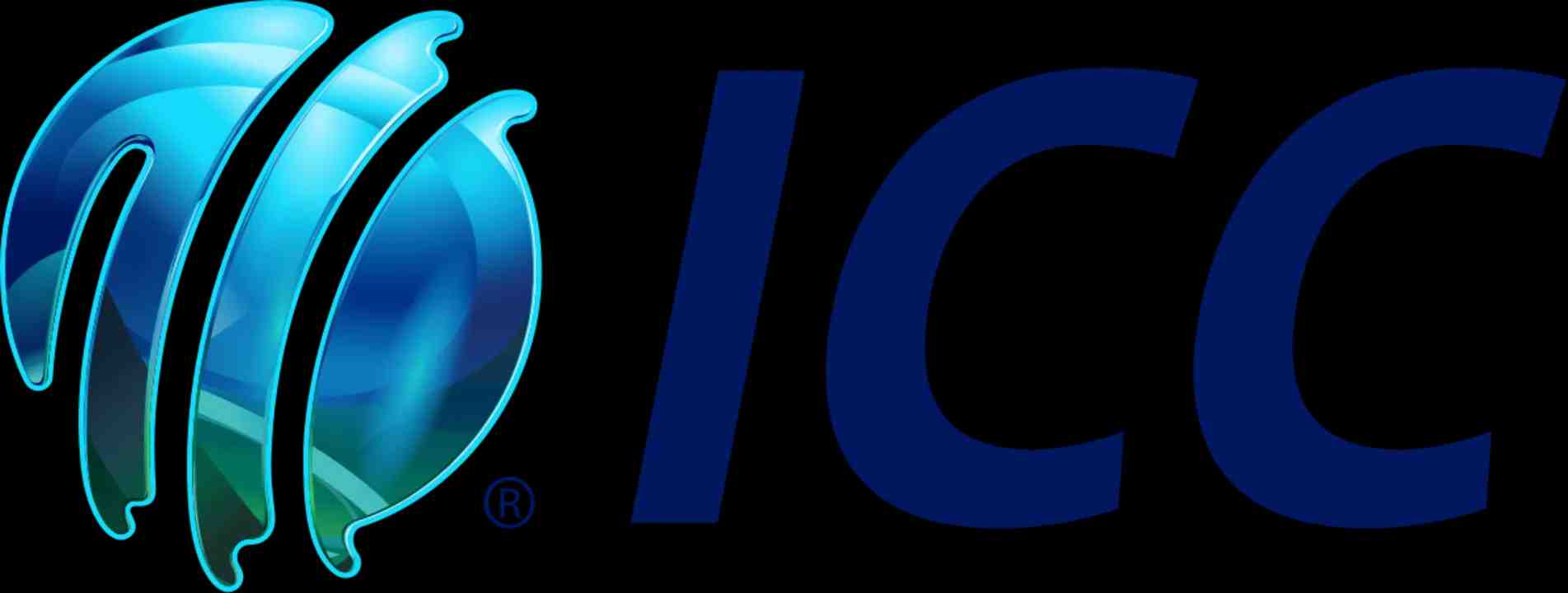ICC Approves Revisions to Two-Ball Rule and Concussion Substitution Protocols in ODIs
