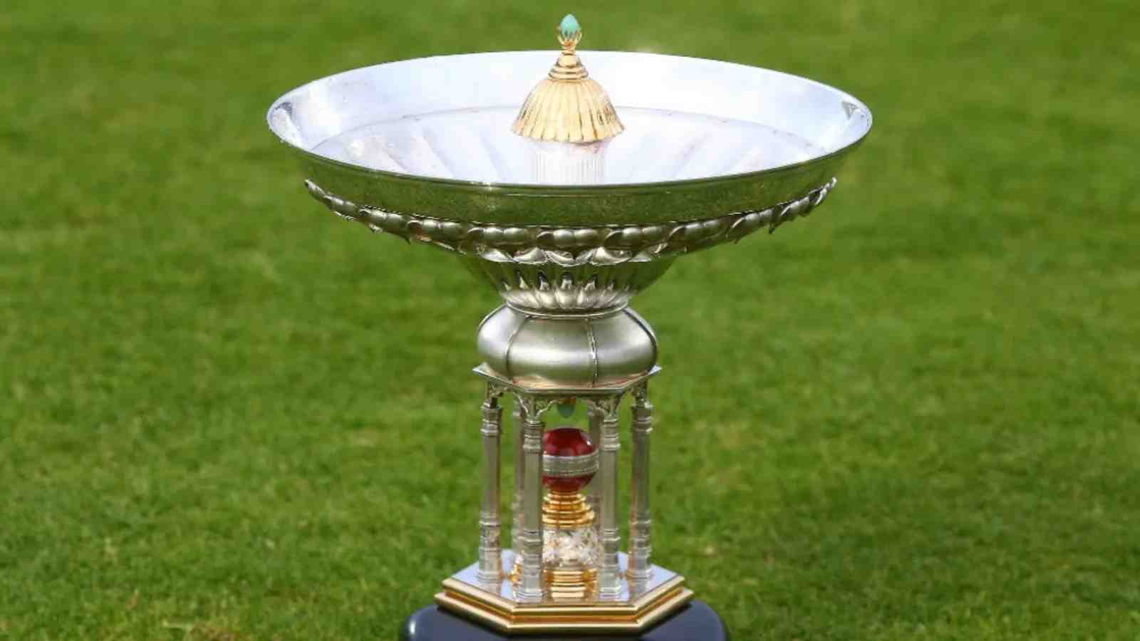 India vs England