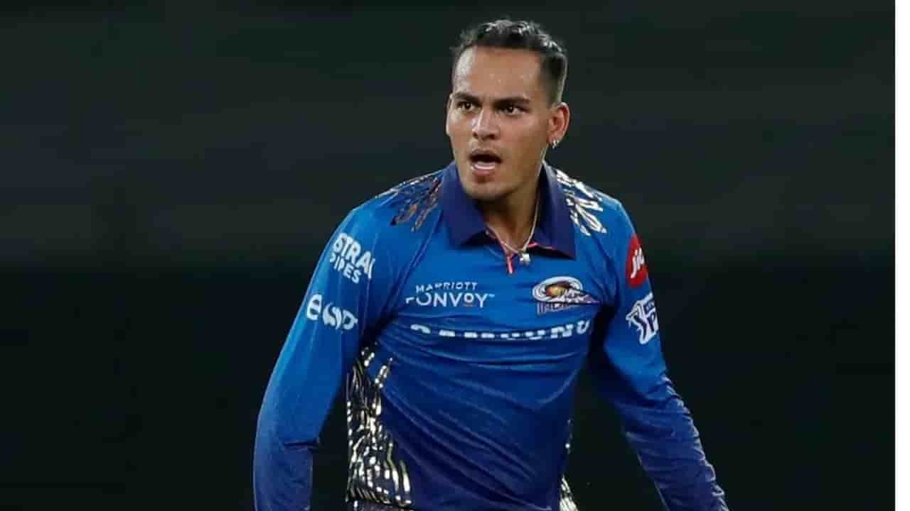 Rahul Chahar.webp