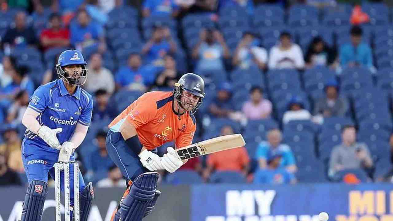 SF vs NY playing XI.webp