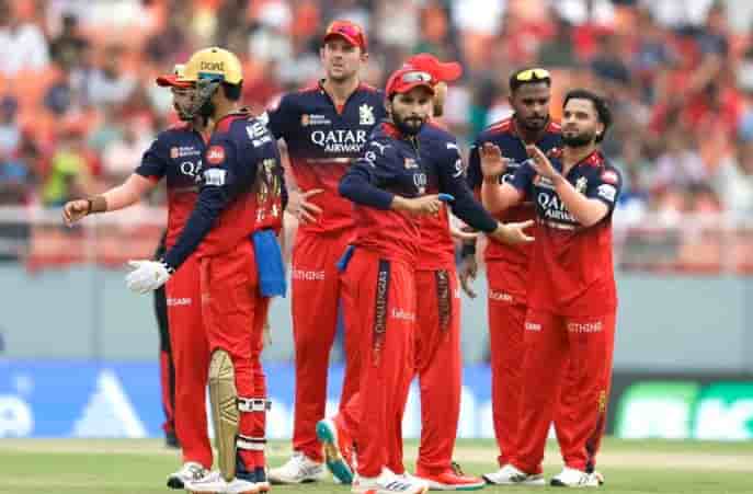 RCB
