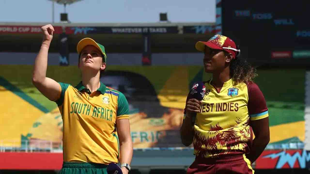 WI-W vs SA-W 