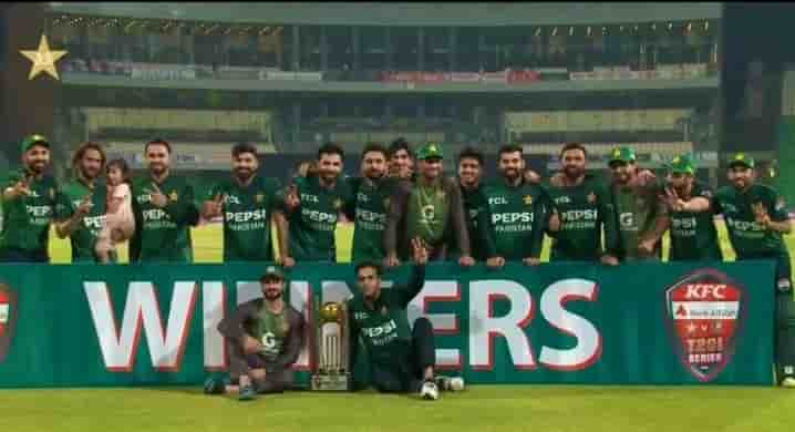 PAK vs BAN