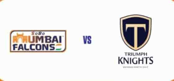 SMF vs TKM