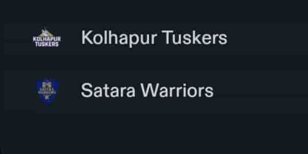 KT vs SW 