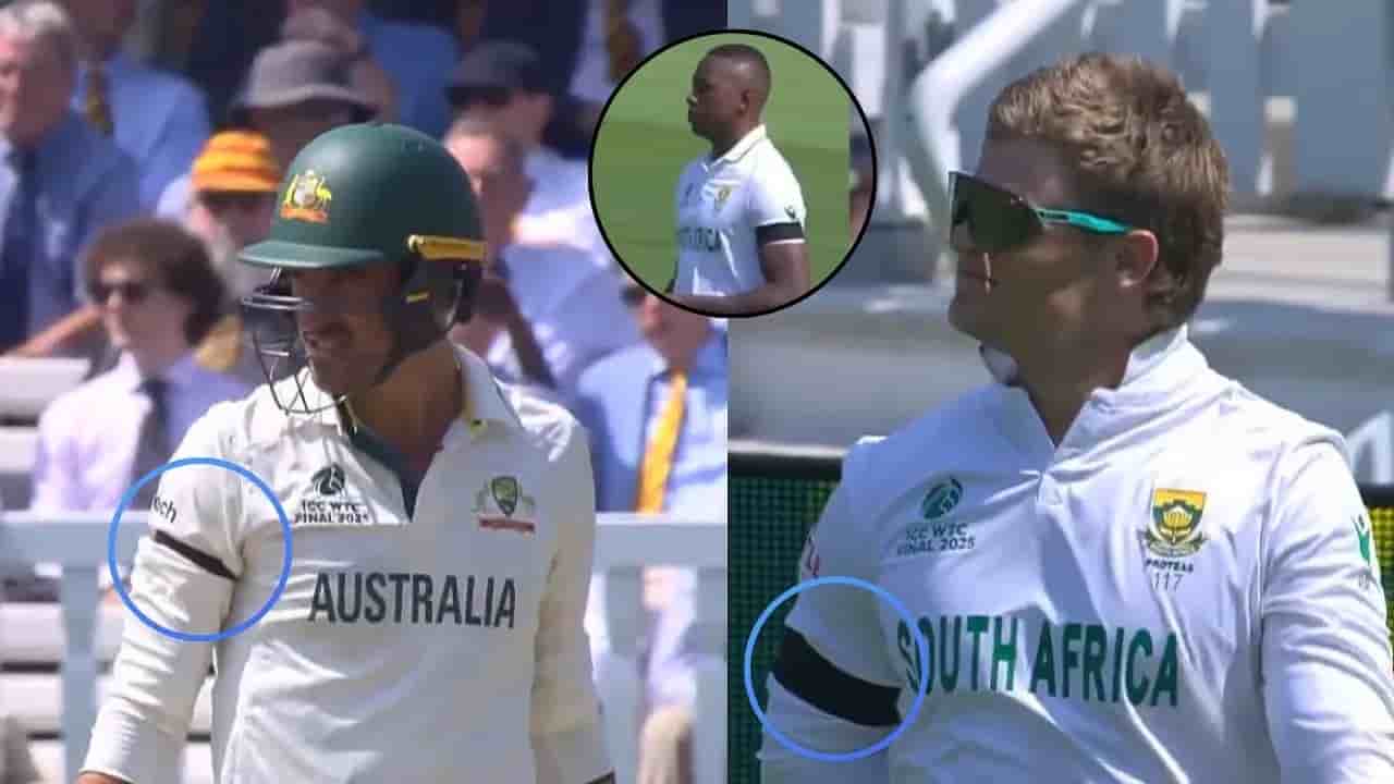 _South Africa vs Australia WTC Final.webp