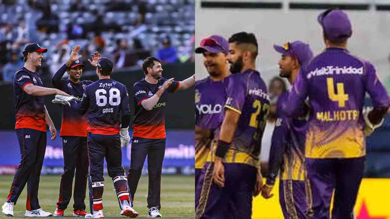_WAS vs LAS Match Preview.webp