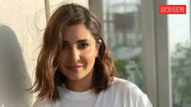 anushka_be92d2.webp