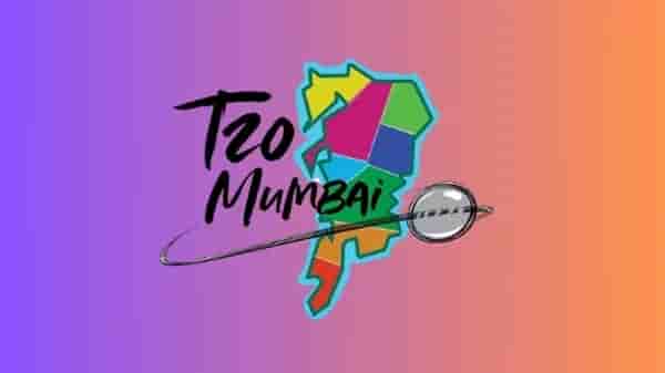 Mumbai T20 2025: Points Table