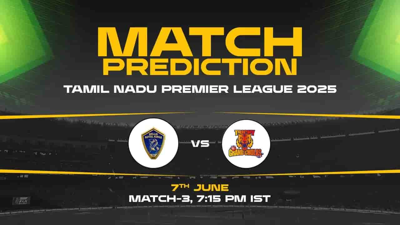 tnpl3.webp