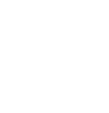 Ribbon