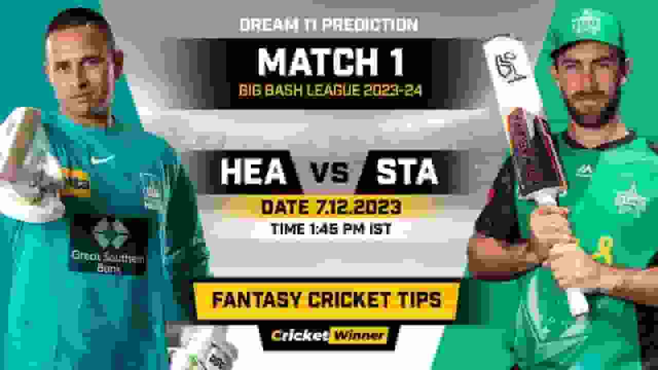 SNP vs JT Dream11 Prediction, Fantasy Cricket Tips, Probable Playing XI, Pitch Report & Injury Updates For 27th Match
