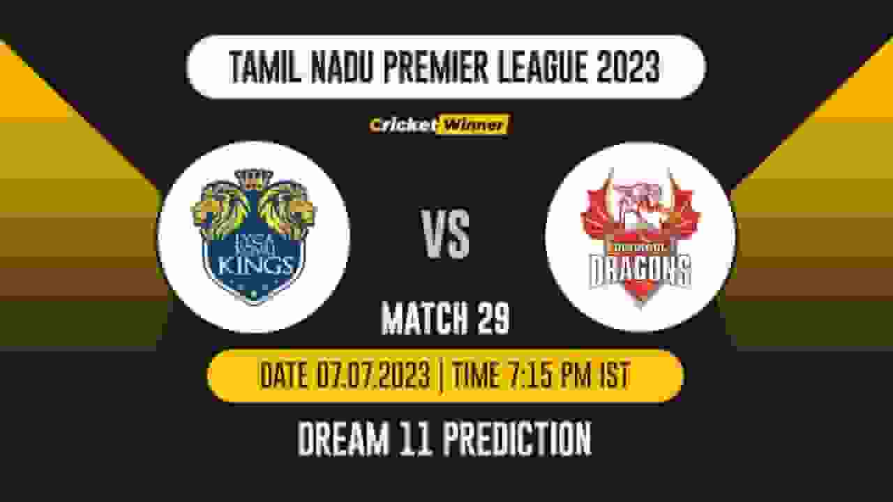 ISL vs PES Dream11 Prediction, Fantasy Cricket Tips, Probable Playing XI, Pitch Report & Injury Updates For Eliminator Match