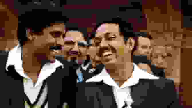 Mohinder Amarnath - An unsung hero of the Indian cricket team who helped India win the 1983 World Cup