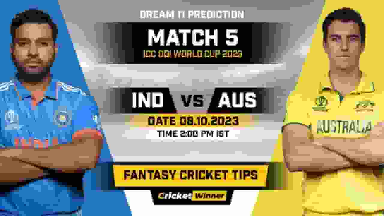 AUS-W vs SA-W Dream11 Prediction, Fantasy Cricket Tips, Probable Playing XI, Pitch Report & Injury Updates For Final