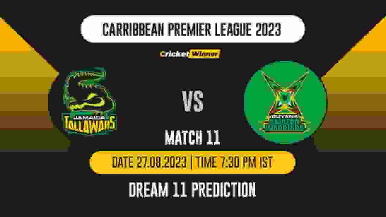 LAKR vs SFU Dream11 Prediction, Fantasy Cricket Tips, Probable Playing XI, Pitch Report & Injury Updates For 8th Match