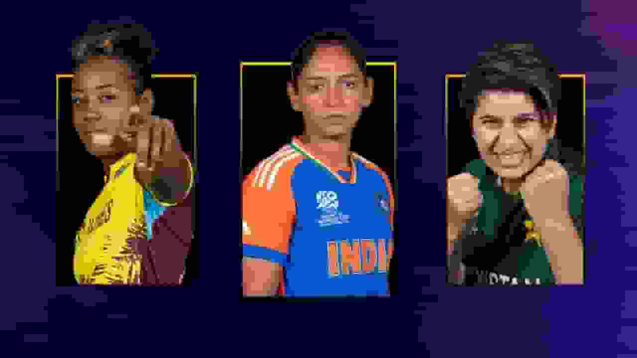 imagealttext